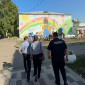 Полицейские ВКО усилили рейды во время летних каникул