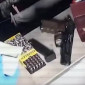 После убийства казахстанца в Стамбуле задержаны участники международной ОПГ