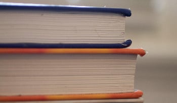 Третьеклассники Казахстана получат новые учебники