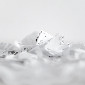 Около 590 тысяч казахстанцев затронула амнистия