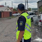 Полицейские Усть-Каменогорска изъяли больше тонны алкоголя