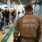 Границу Казахстана часто пытаются пересечь с поддельными документами
