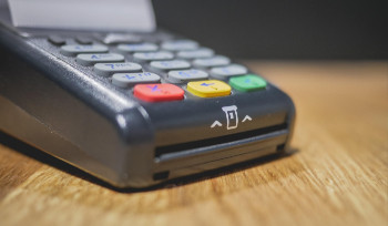 Оплата по Единому QR для покупателей Казахстана осуществляется без комиссии