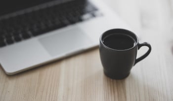 Молодежь в ВКО отказывается работать официально