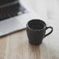 Молодежь в ВКО отказывается работать официально