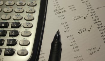 Нацбанк снизил базовую ставку до 16,75%
