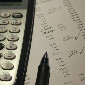Нацбанк снизил базовую ставку до 16,75%