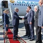 Токаев участвует в форуме межрегионального сотрудничества в Омске