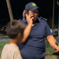 В ВКО за ночь выявили 56 подростков, находившихся вне дома после 23:00