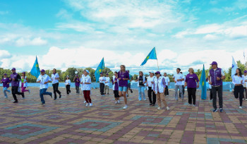 Представители партии 